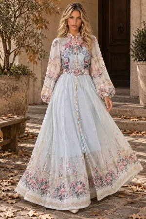 Robes pour Femmes du grossiste en vêtements Artflow & Jayloucy en France