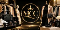 Logo - mayorista (MCC Lot 4002)