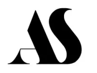Logo - atacadista (A.S. PELLETTERIE SRL)