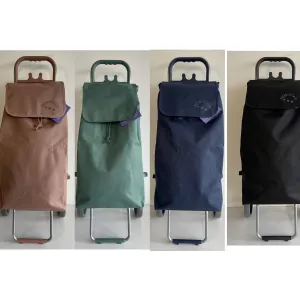 Distribuidor de roupas AIRTEX em França
