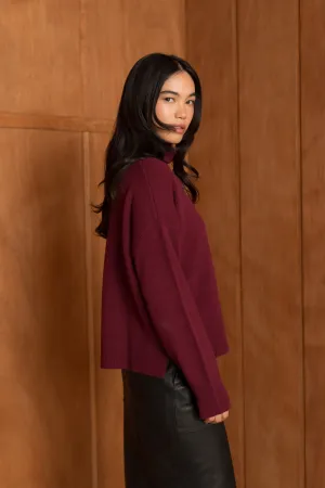Women's Tops from clothing wholesaler jw.atelier (J AND W) in France
