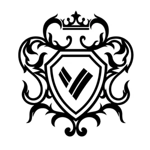 Logo - atacadista (NASEL TEKSTİL GIDA VE İNŞ.TAAH.SAN.TİC.LTD.ŞTİ)