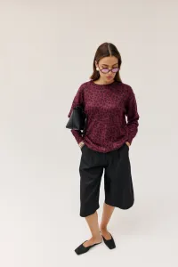 Women's Tops from clothing wholesaler LUCCE in France