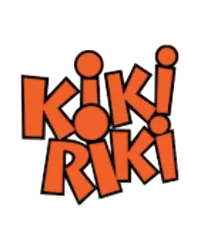 Logo - grossiste (Okan konf.san.tic.ltd.sti.)