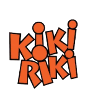 Logo - grossiste (Okan konf.san.tic.ltd.sti.)