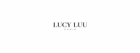 Logo - mayorista (LUCY LUU)
