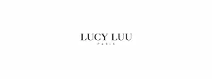Logo - mayorista (LUCY LUU)