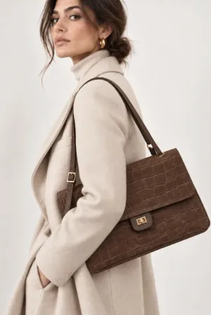 Logo - mayorista (HU GROUP ITALIA BAGS & ACCESSORIES)