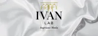Logo - hurtownik (Ivan lab)