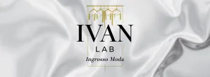 Logo - hurtownik (Ivan lab)