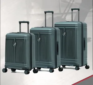 Distribuidor de roupas AIRTEX em França