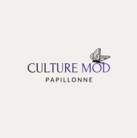Logo - mayorista (CULTURE MOD)