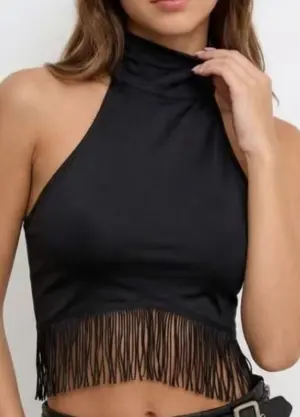Women's Tops from clothing wholesaler Max Design Srl (成功时尚) in Italy