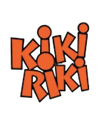 Logo - wholesaler (KIKIRIKI)