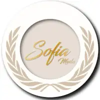 Logo - wholesaler (Sofia Moda)