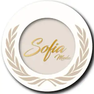 Logo - wholesaler (Sofia Moda)