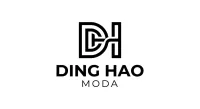Logo - mayorista (DING HAO MODA)
