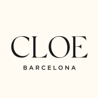 Logo - grossiste (CLOE BARCELONA)