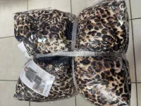 Women's Outerwear from clothing wholesaler Daheng Pigiami in Italy