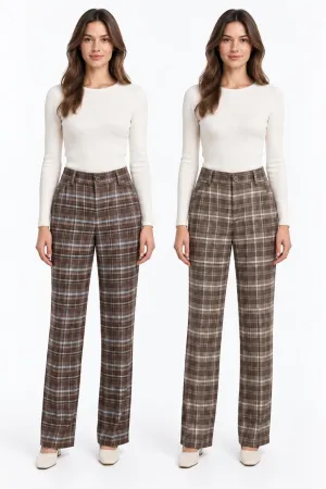 Women's Bottoms from clothing wholesaler Magnolia in France