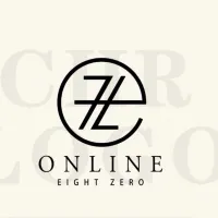 Logo - grossiste (E.Z SRLS)