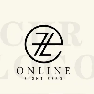 Logo - toptancı (E.Z SRLS)