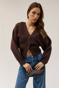 Women's Outerwear from clothing wholesaler LUCCE in France