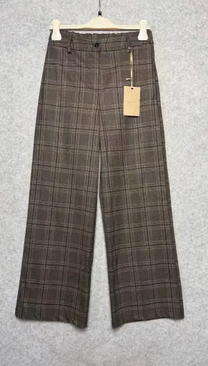 Unisex de Fondos del mayorista de ropa Vivi Group Srl en Italia
