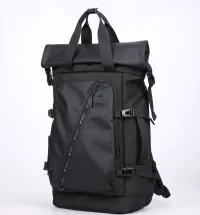 Unisex's Bags from clothing wholesaler AIRTEX in France