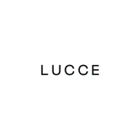 Logo - wholesaler (LUCCE)