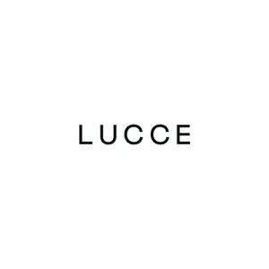 Logo - wholesaler (LUCCE)