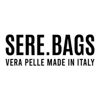 Logo - grossista (SERE.BAGS)