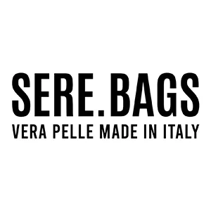 Logo - grossista (SERE.BAGS)