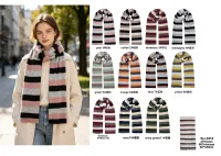 Accessoires pour Femmes du grossiste en vêtements MC GmbH en Allemagne