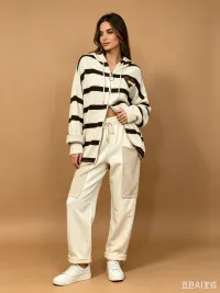 Vêtements d'extérieur pour Femmes du grossiste en vêtements oz padova en Italie