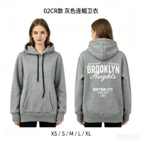 Женщины's Топы от оптового продавца одежды WENFU в Италия