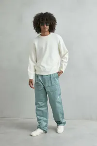 Men's Tops from clothing wholesaler Imperio_Corinto in Spain