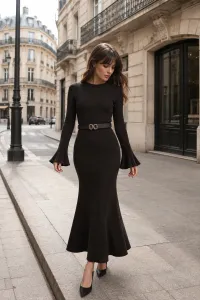 Женщины's Платья от оптового продавца одежды Rosa Fashion в Франция