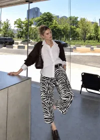Hauts pour Femmes du grossiste en vêtements Betty&Co,Miho‘s en Italie