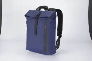 UnissexBolsas de distribuidor de roupas AIRTEX em França