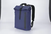 Unisex's Bags from clothing wholesaler AIRTEX in France