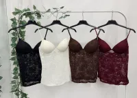 Sous-vêtements pour Femmes du grossiste en vêtements ELE. en Italie