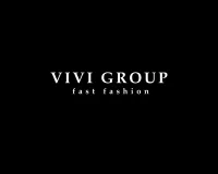 Logo - grossiste (Vivi Group Srl)