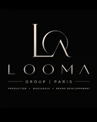 Logo - mayorista (LOOMA GROUP)