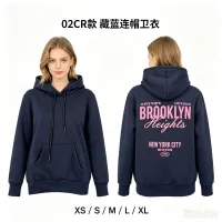 Женщины's Верхняя одежда от оптового продавца одежды WENFU в Италия