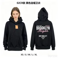 Женщины's Верхняя одежда от оптового продавца одежды WENFU в Италия