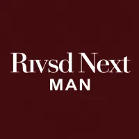 Logo - grossista (RIVSD)