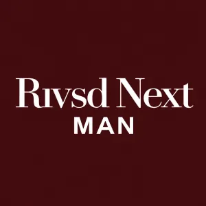Logo - grossista (RIVSD)