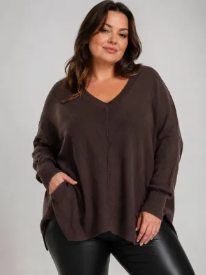 Large-sized's Outerwear from clothing wholesaler SARL Lancostyle in France