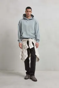 Men's Tops from clothing wholesaler Imperio_Corinto in Spain